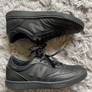 New balance Numeric 440 Tom Knox